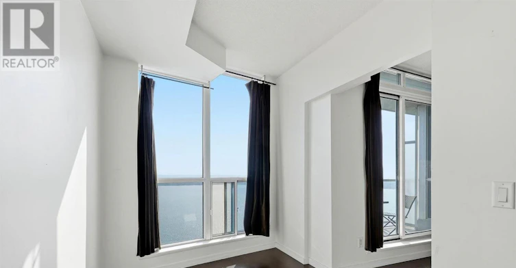 3503-208 Queens Quay W, Toronto, ON, M5J 2Y5 - 28