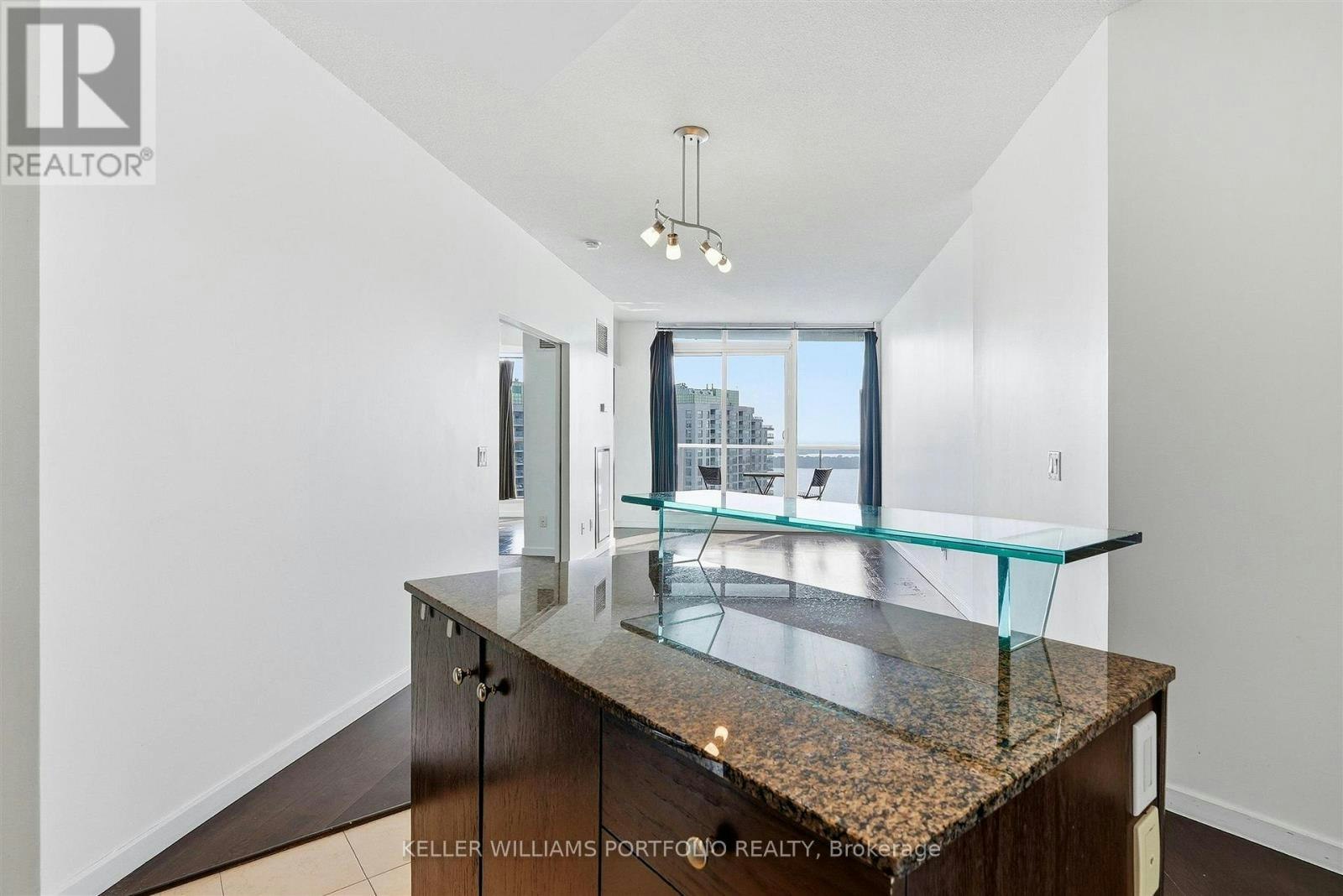 3503-208 Queens Quay W, Toronto, ON, M5J 2Y5 - 15