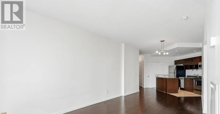 3503-208 Queens Quay W, Toronto, ON, M5J 2Y5 - 23