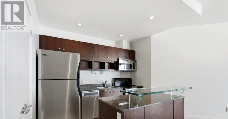 3503-208 Queens Quay W, Toronto, ON, M5J 2Y5 - 11