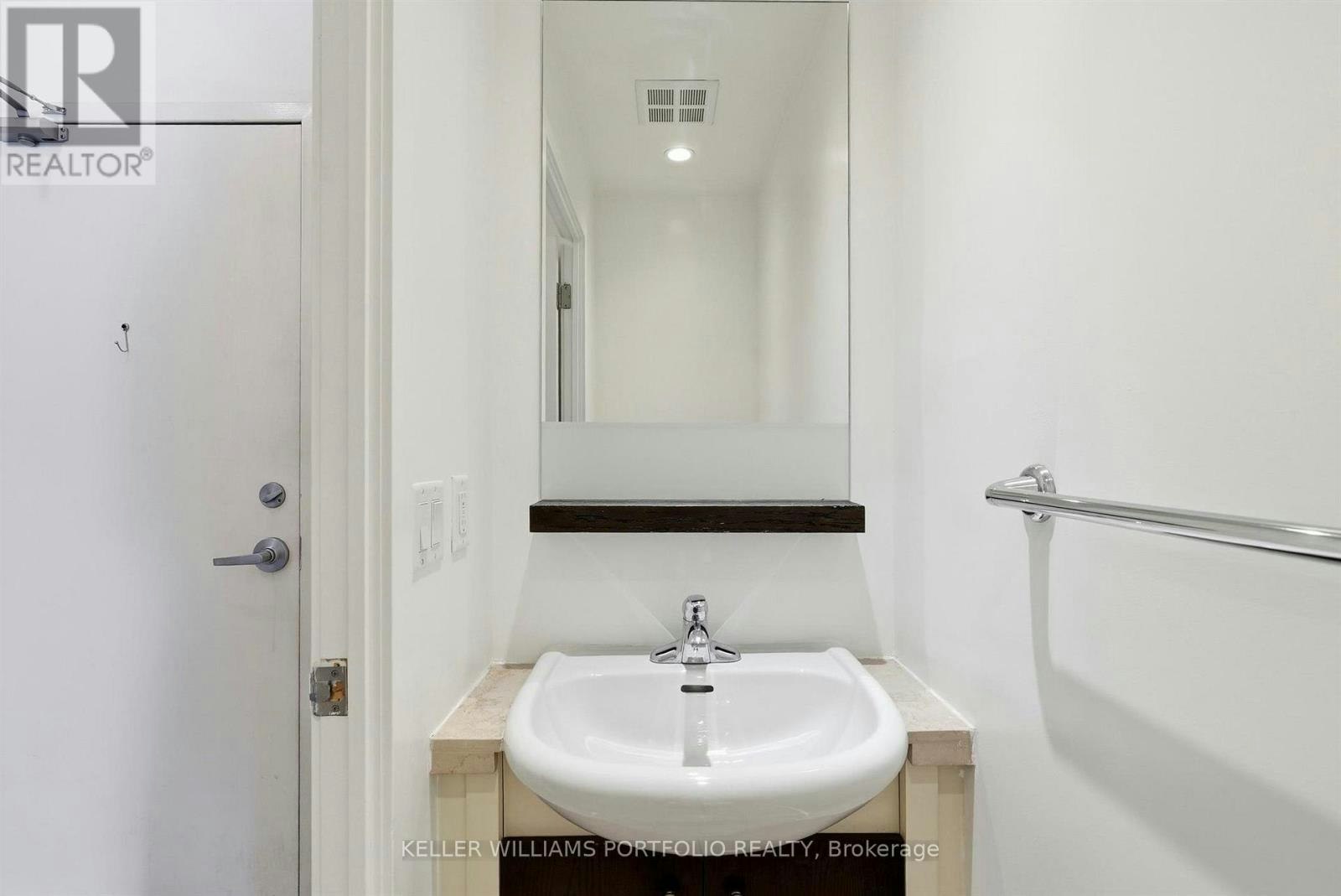3503-208 Queens Quay W, Toronto, ON, M5J 2Y5 - 35