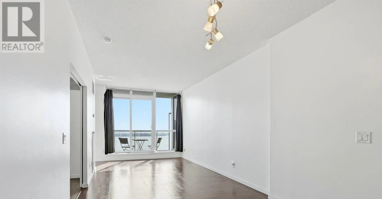 3503-208 Queens Quay W, Toronto, ON, M5J 2Y5 - 17