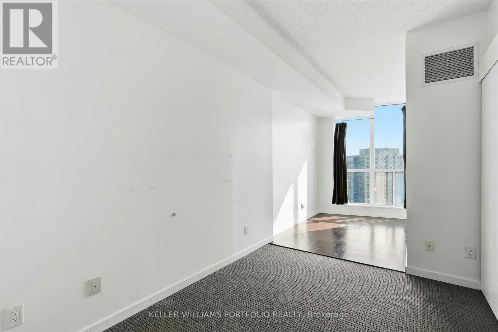 3503-208 Queens Quay W, Toronto, ON, M5J 2Y5 - 24
