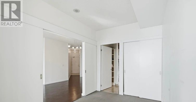 3503-208 Queens Quay W, Toronto, ON, M5J 2Y5 - 26