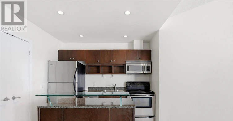 3503-208 Queens Quay W, Toronto, ON, M5J 2Y5 - 12