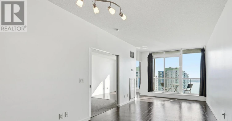 3503-208 Queens Quay W, Toronto, ON, M5J 2Y5 - 19
