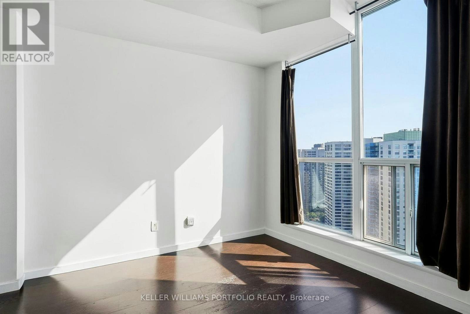 3503-208 Queens Quay W, Toronto, ON, M5J 2Y5 - 30