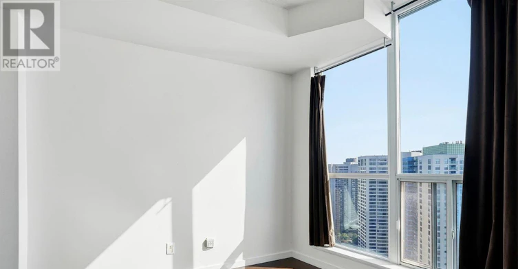 3503-208 Queens Quay W, Toronto, ON, M5J 2Y5 - 30