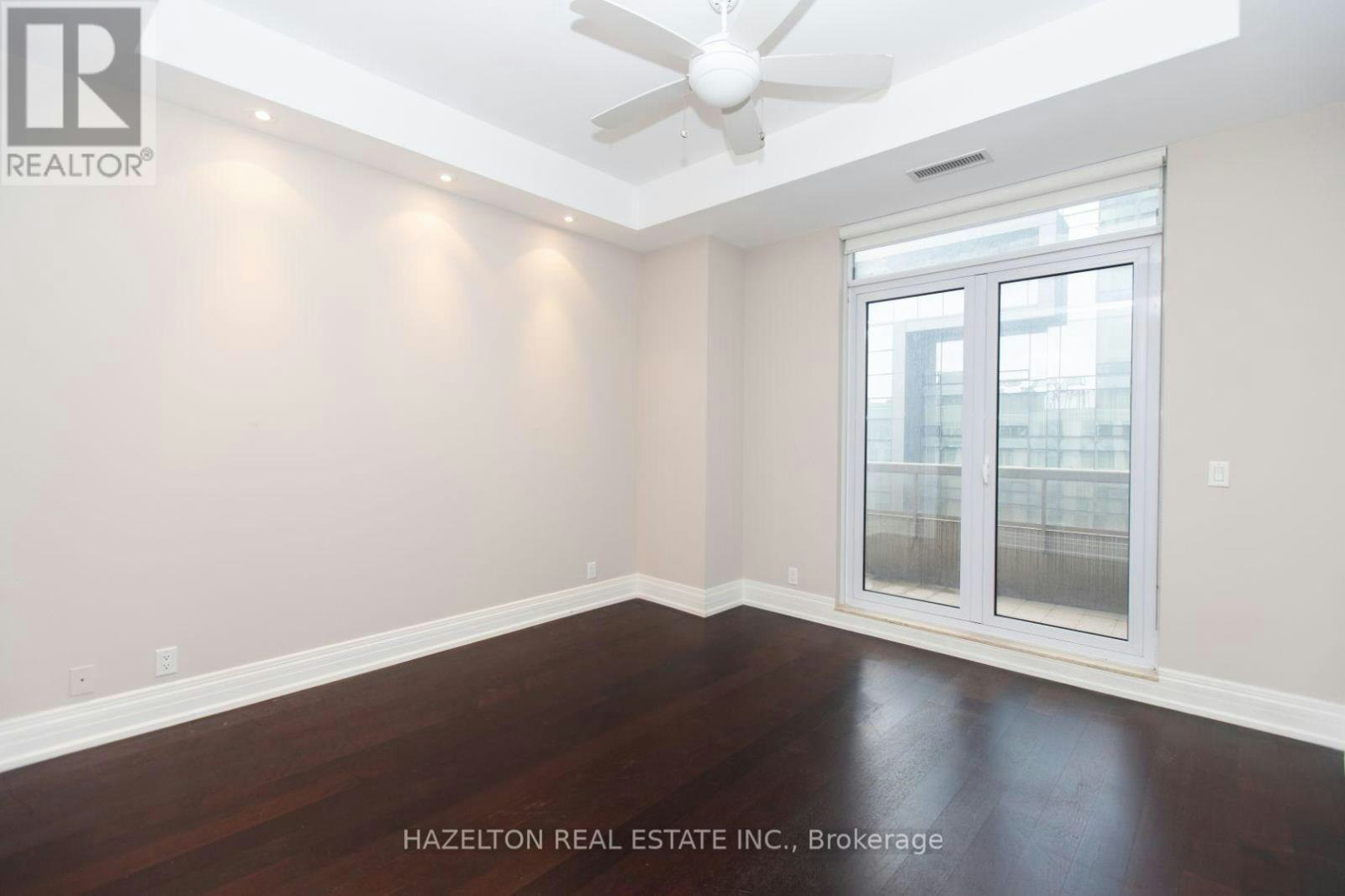 805-68 Yorkville Avenue, Toronto, ON, M5R 3V7 - 14