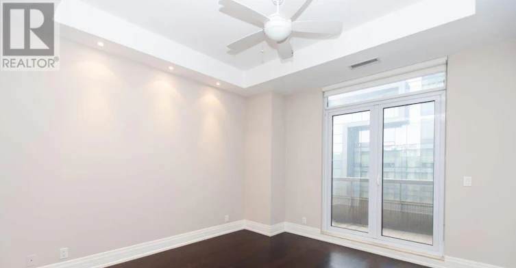 805-68 Yorkville Avenue, Toronto, ON, M5R 3V7 - 14