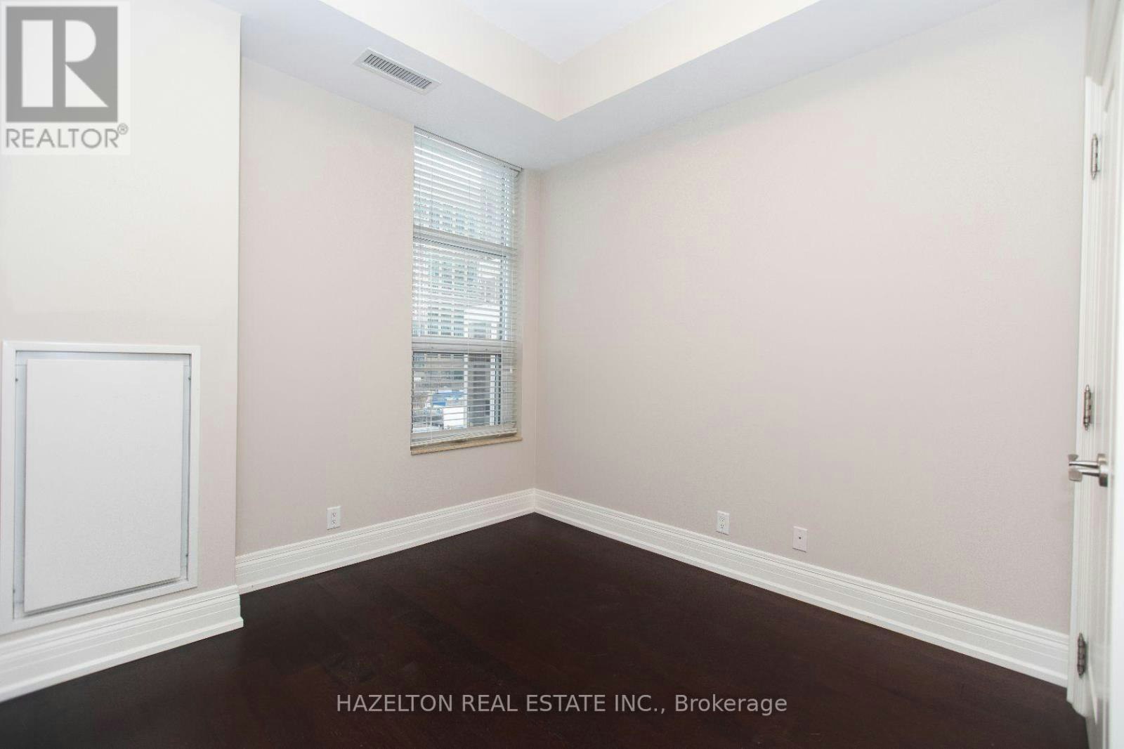 805-68 Yorkville Avenue, Toronto, ON, M5R 3V7 - 15