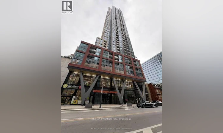 1113-108 Peter Street