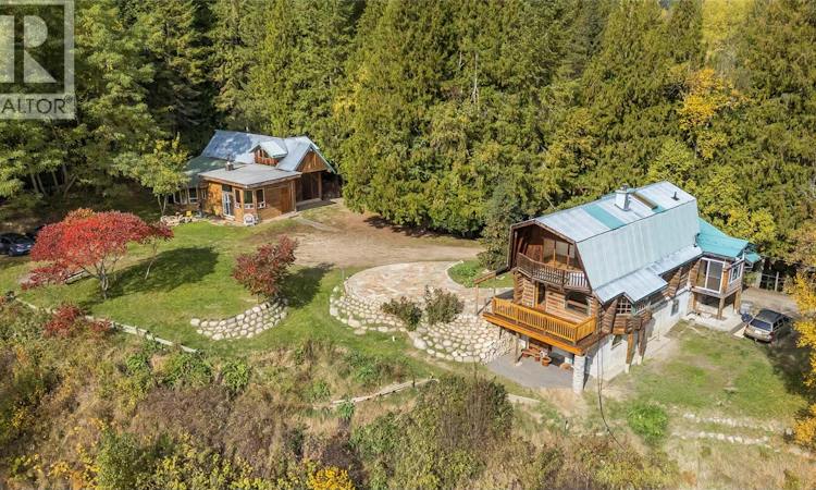 6238 Youngs Road