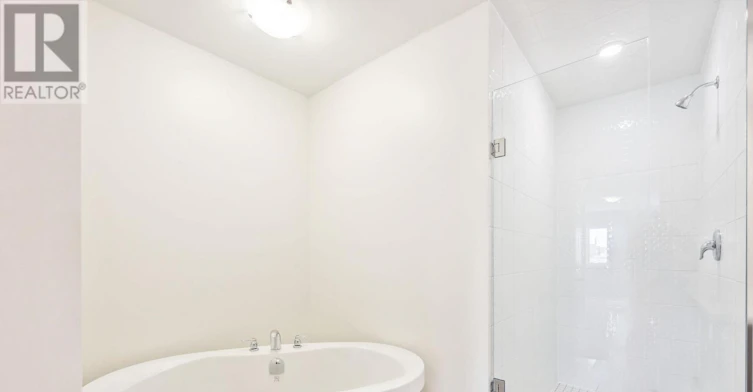 48 Mountainside Crescent, Whitby, ON, L1R 0P4 - 24