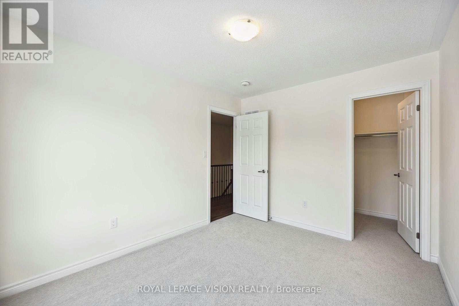 48 Mountainside Crescent, Whitby, ON, L1R 0P4 - 28