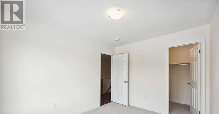 48 Mountainside Crescent, Whitby, ON, L1R 0P4 - 28