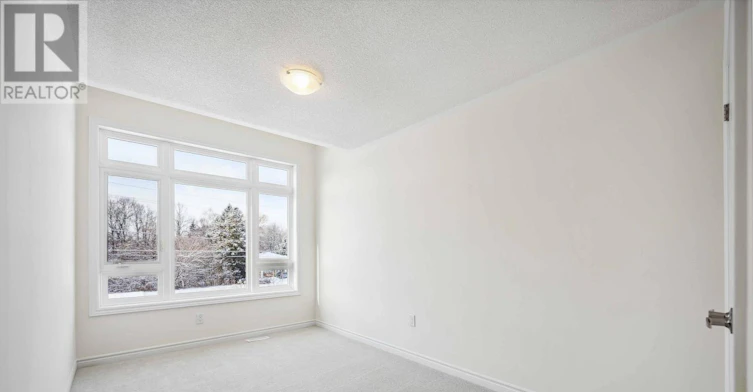 48 Mountainside Crescent, Whitby, ON, L1R 0P4 - 27