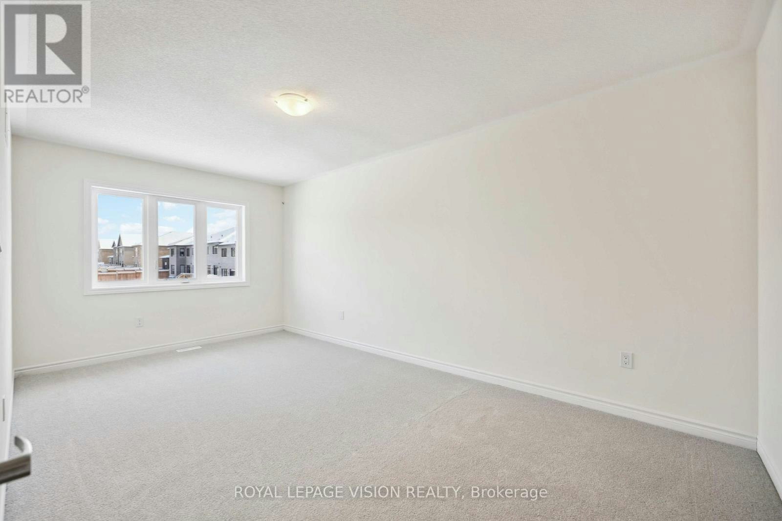 48 Mountainside Crescent, Whitby, ON, L1R 0P4 - 22