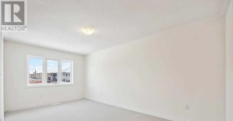 48 Mountainside Crescent, Whitby, ON, L1R 0P4 - 22