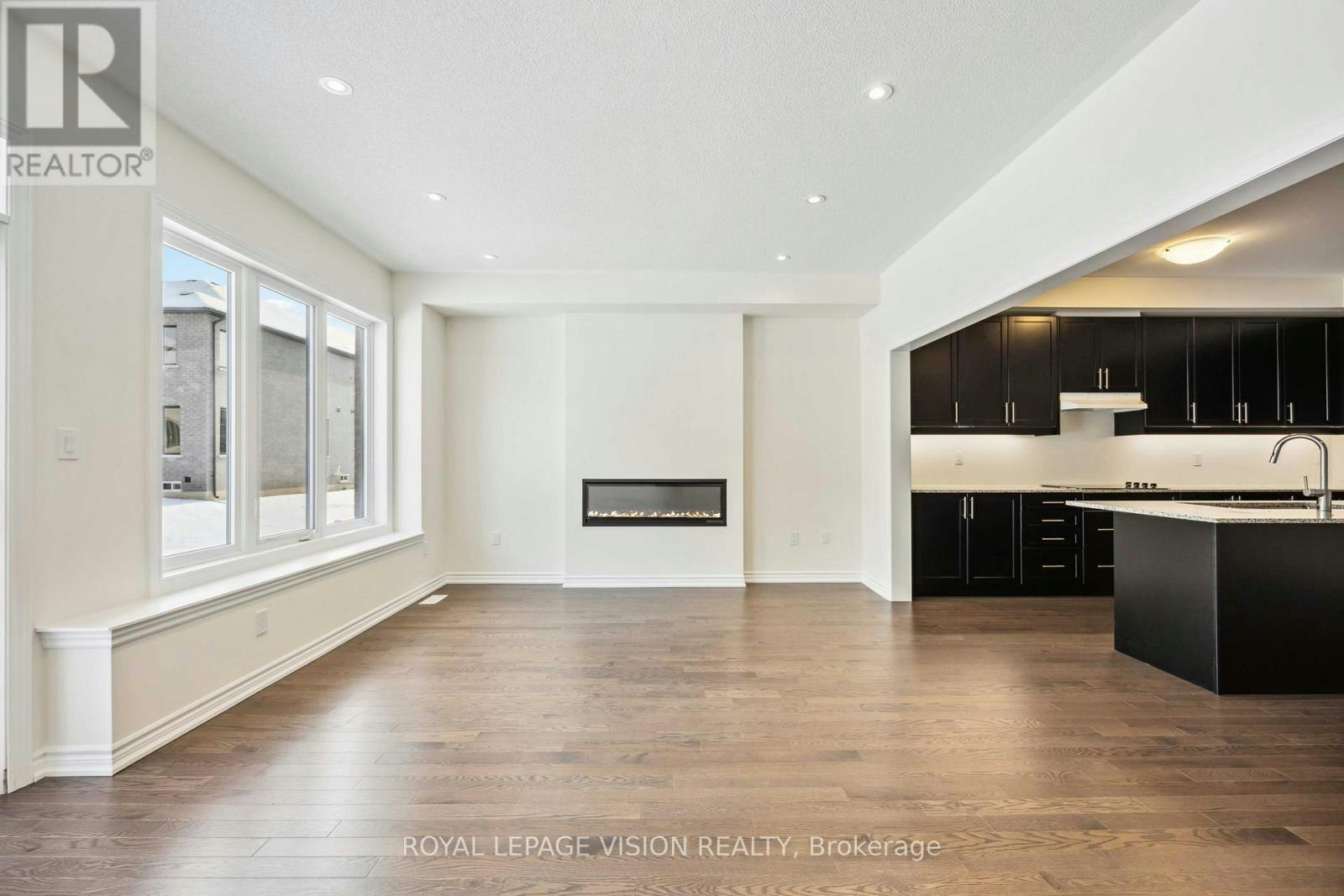 48 Mountainside Crescent, Whitby, ON, L1R 0P4 - 13
