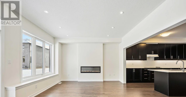 48 Mountainside Crescent, Whitby, ON, L1R 0P4 - 13