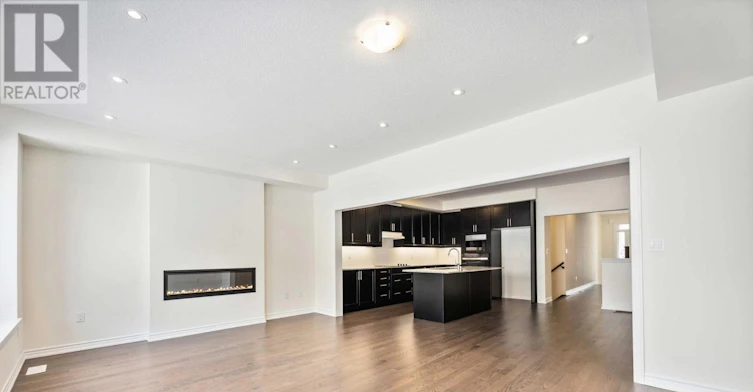 48 Mountainside Crescent, Whitby, ON, L1R 0P4 - 14