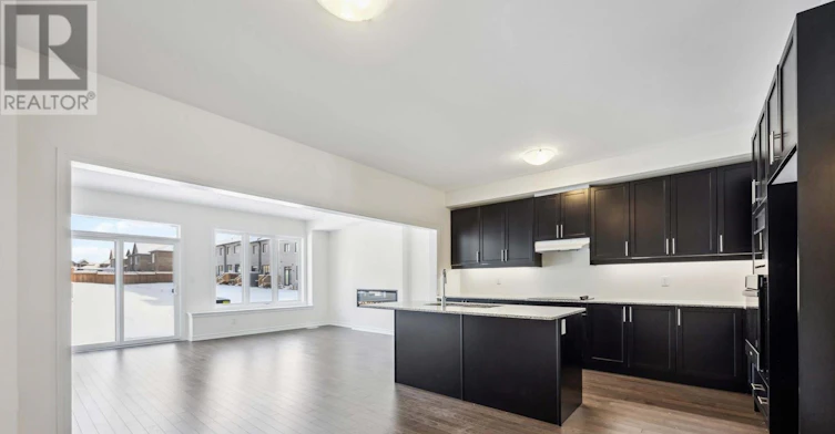 48 Mountainside Crescent, Whitby, ON, L1R 0P4 - 6
