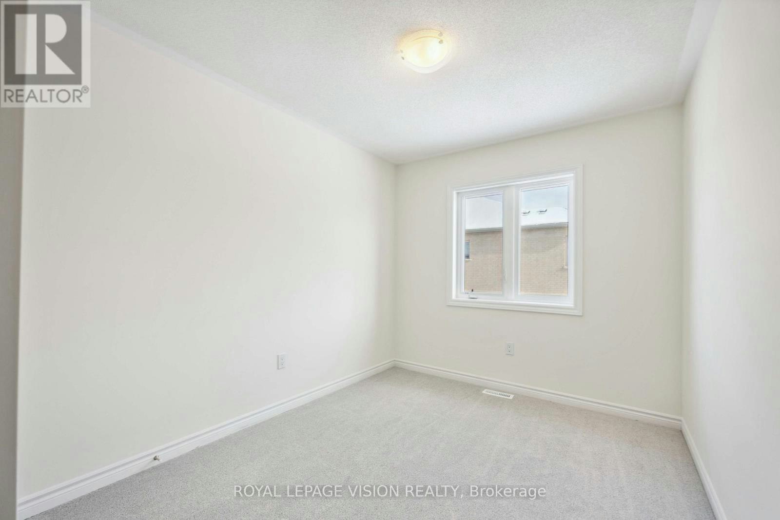 48 Mountainside Crescent, Whitby, ON, L1R 0P4 - 25