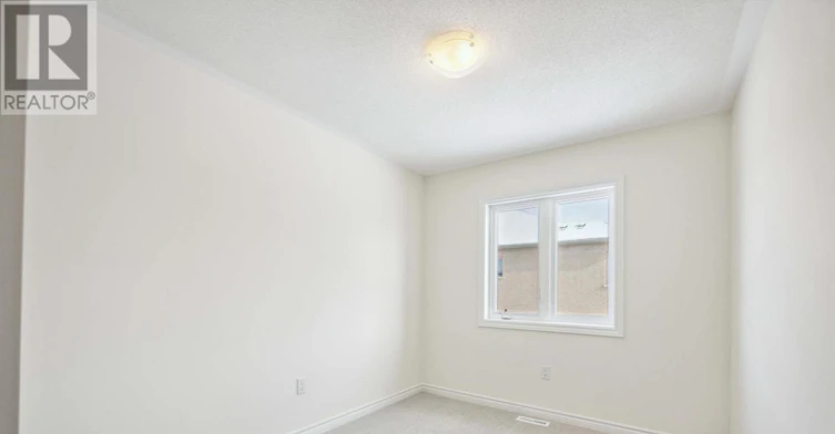 48 Mountainside Crescent, Whitby, ON, L1R 0P4 - 25