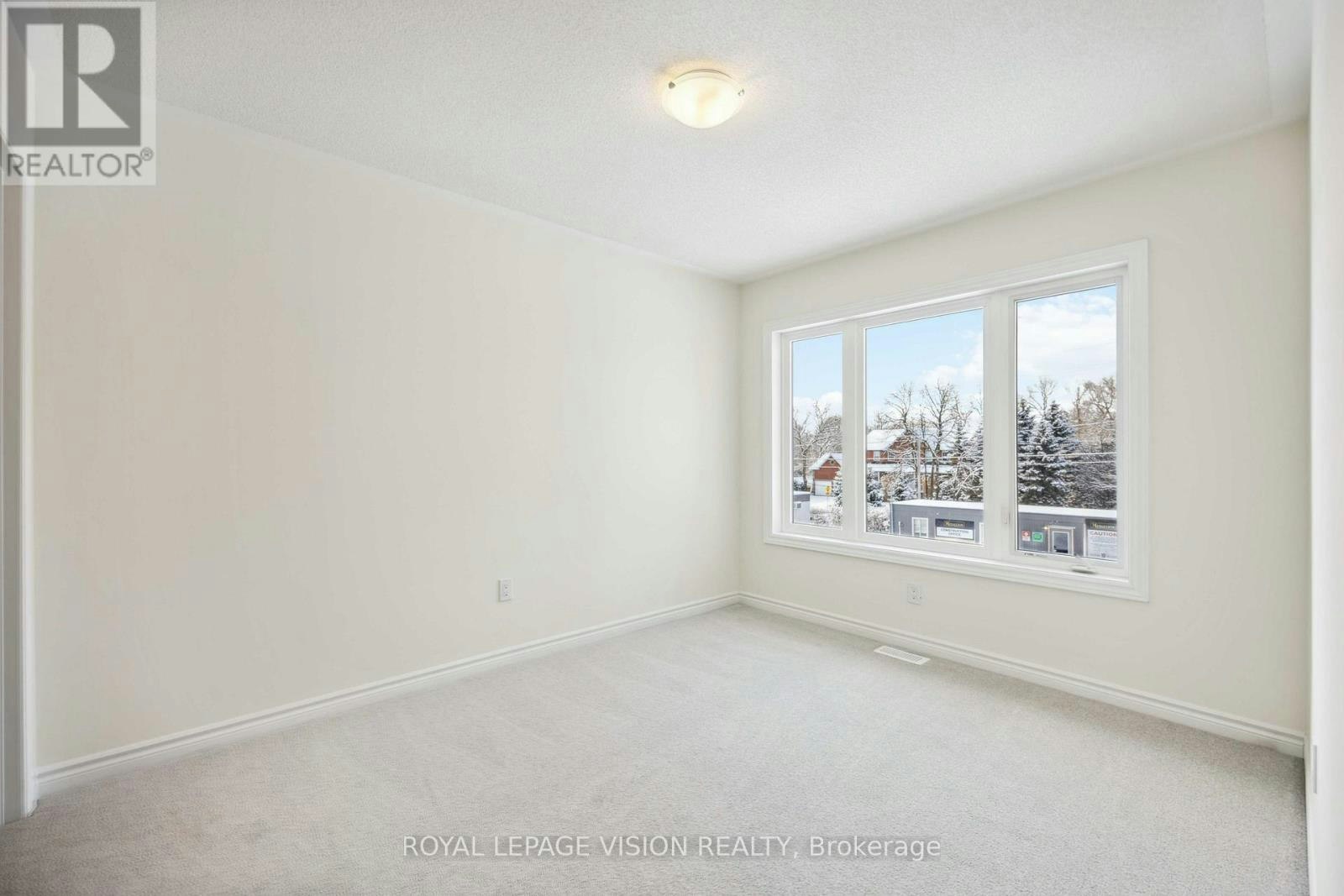 48 Mountainside Crescent, Whitby, ON, L1R 0P4 - 26
