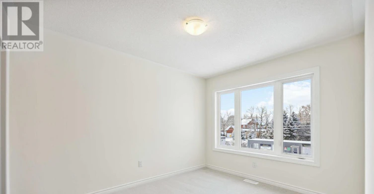 48 Mountainside Crescent, Whitby, ON, L1R 0P4 - 26