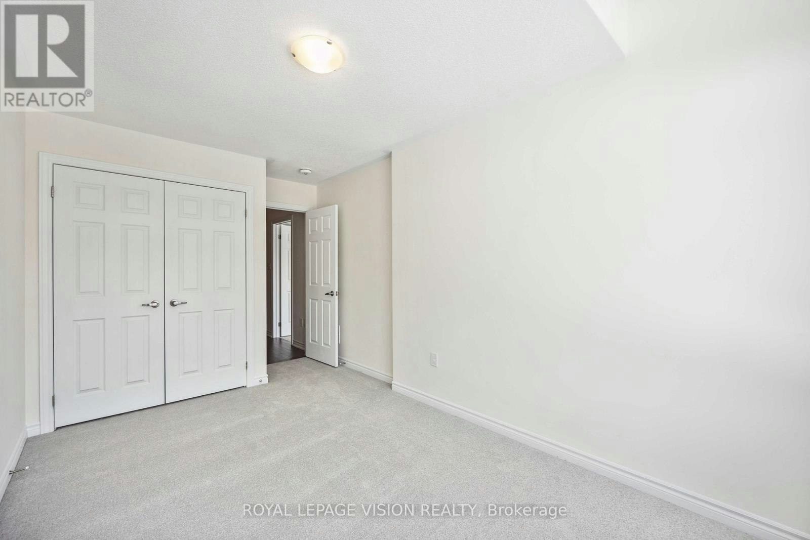 48 Mountainside Crescent, Whitby, ON, L1R 0P4 - 30