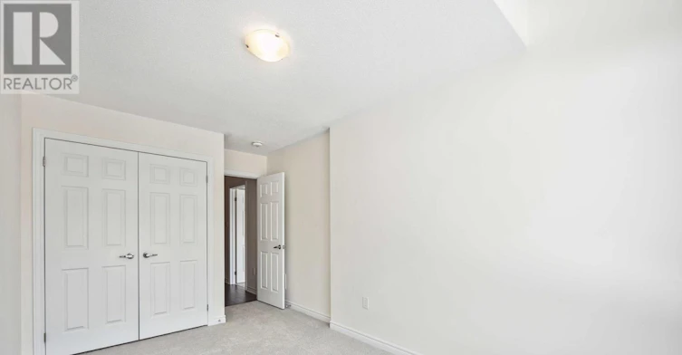 48 Mountainside Crescent, Whitby, ON, L1R 0P4 - 30
