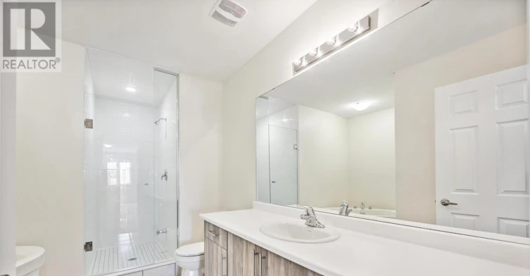48 Mountainside Crescent, Whitby, ON, L1R 0P4 - 23