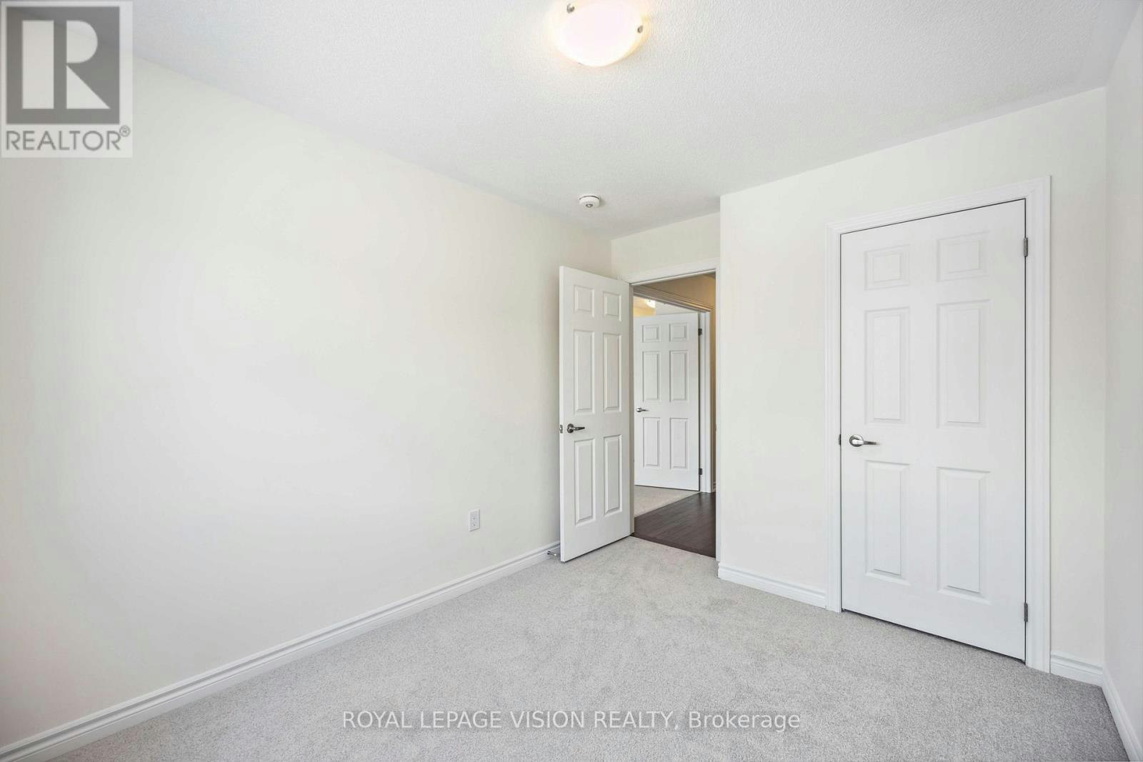 48 Mountainside Crescent, Whitby, ON, L1R 0P4 - 20