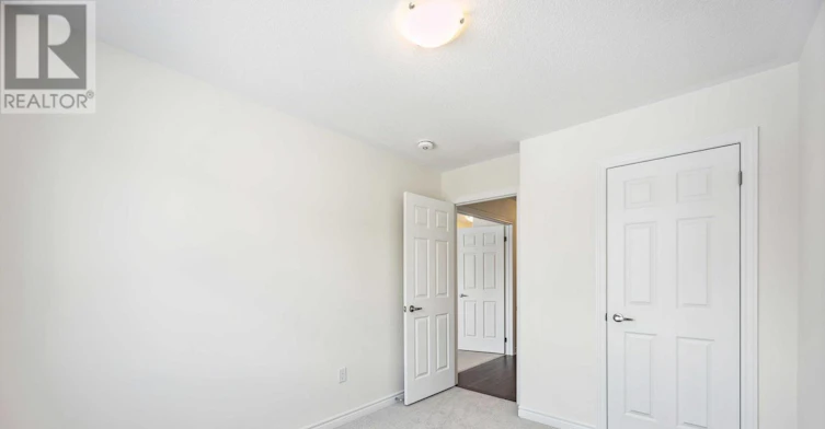 48 Mountainside Crescent, Whitby, ON, L1R 0P4 - 20