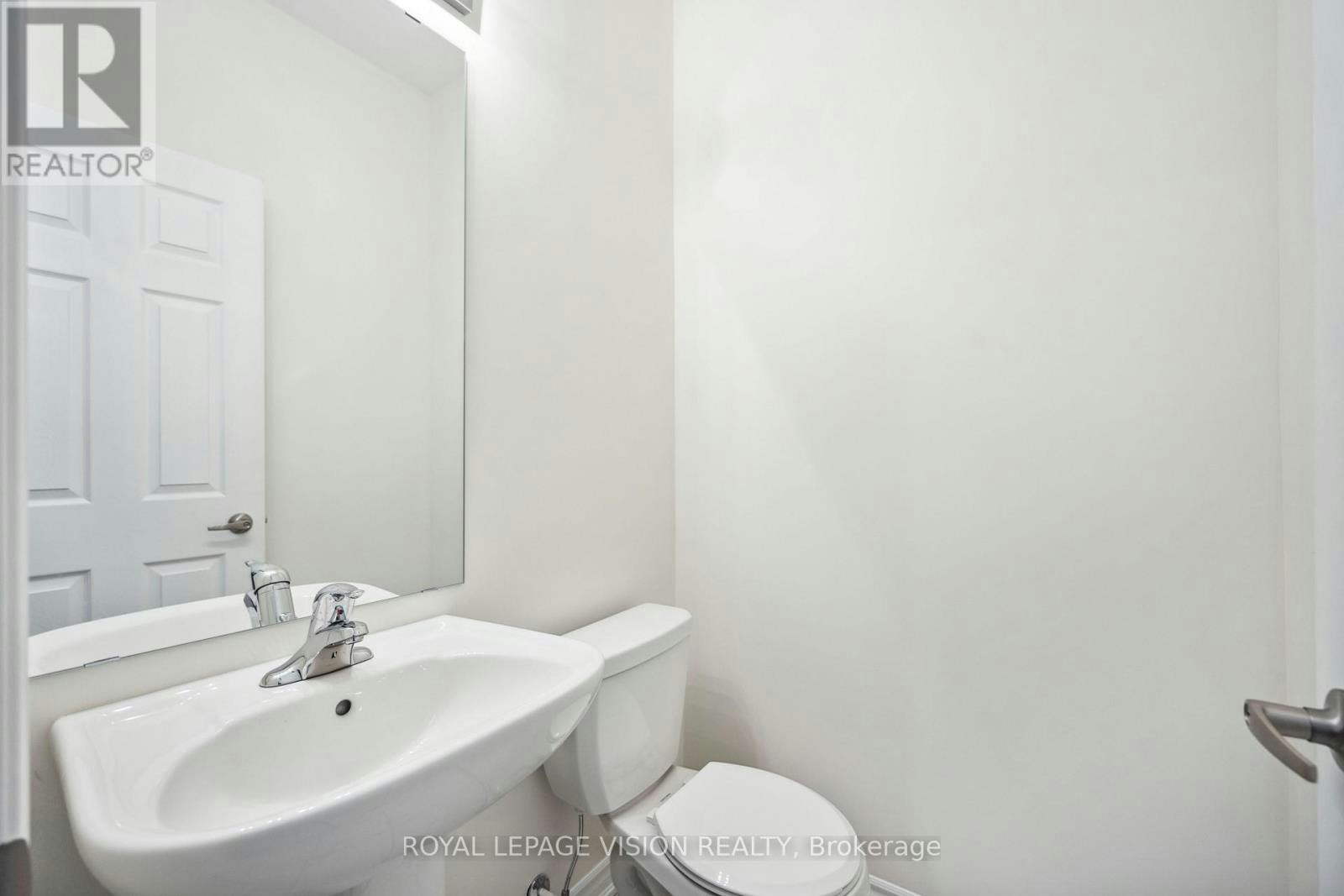 48 Mountainside Crescent, Whitby, ON, L1R 0P4 - 16