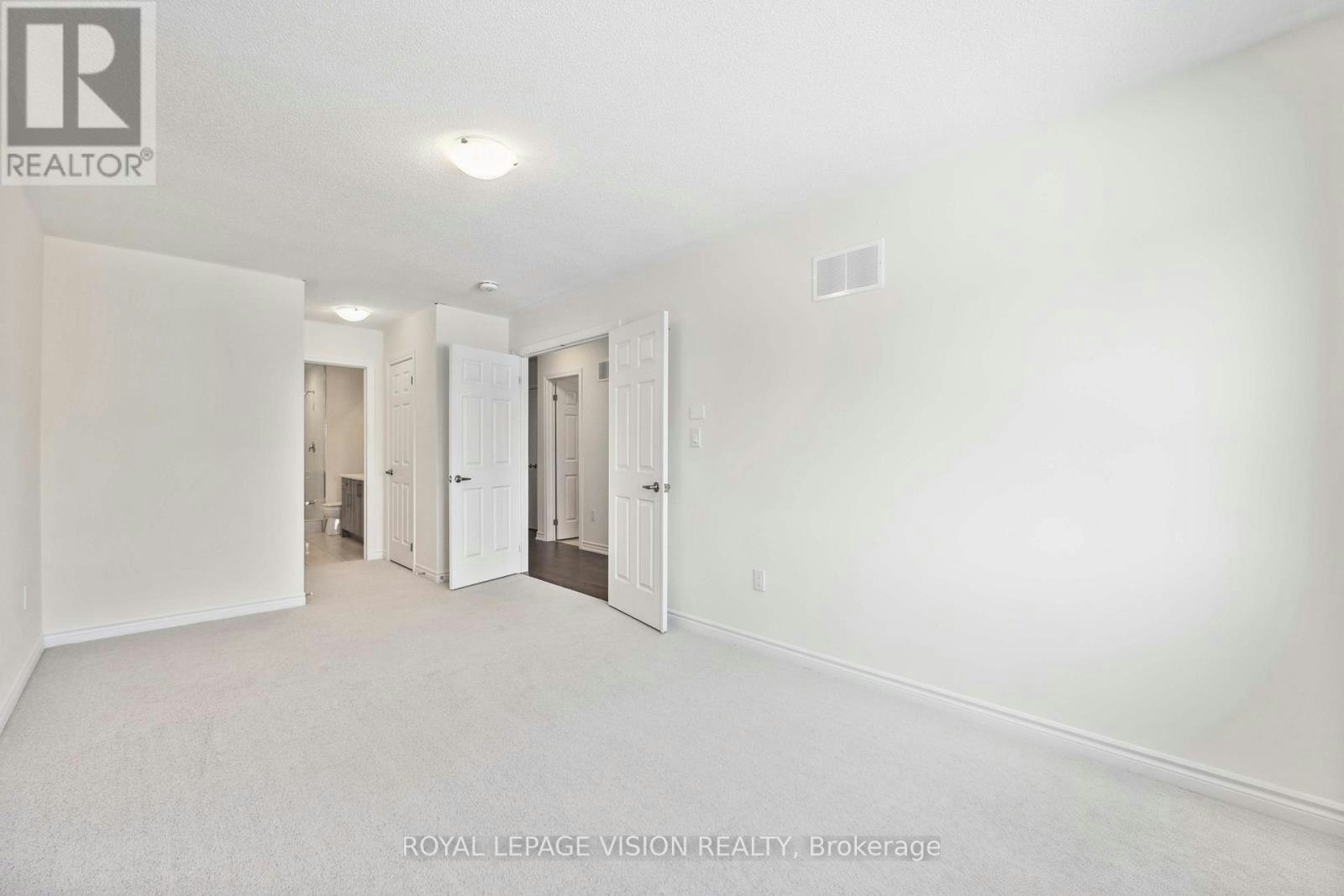 48 Mountainside Crescent, Whitby, ON, L1R 0P4 - 21