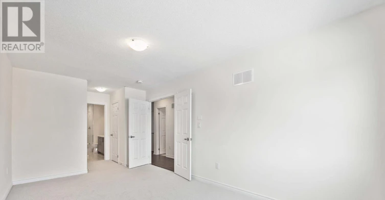 48 Mountainside Crescent, Whitby, ON, L1R 0P4 - 21