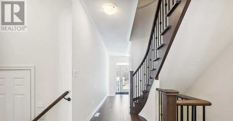 48 Mountainside Crescent, Whitby, ON, L1R 0P4 - 17