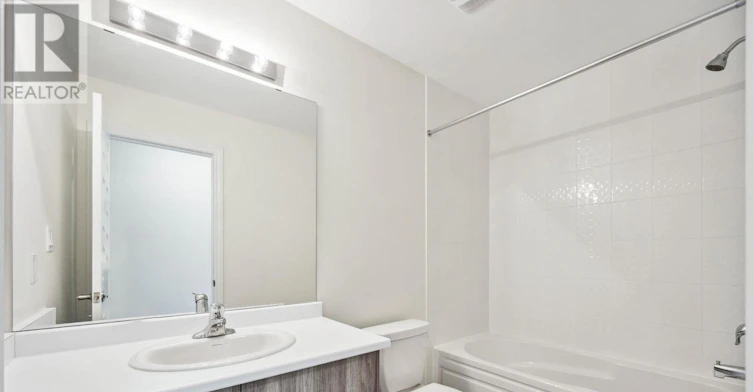48 Mountainside Crescent, Whitby, ON, L1R 0P4 - 29