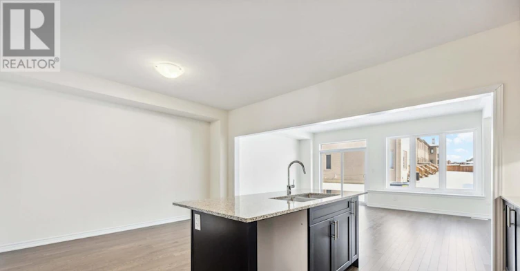 48 Mountainside Crescent, Whitby, ON, L1R 0P4 - 11