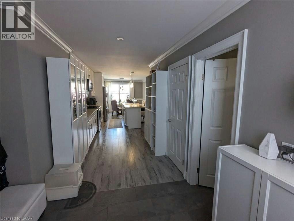 326 Ottawa Street, Hamilton, ON, L8H 4A1 - 8