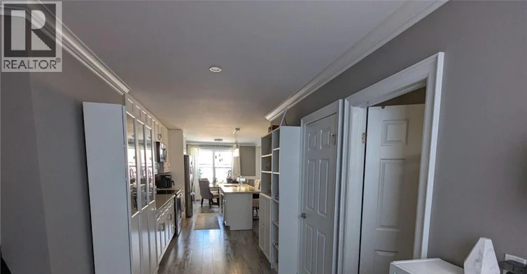 326 Ottawa Street, Hamilton, ON, L8H 4A1 - 8