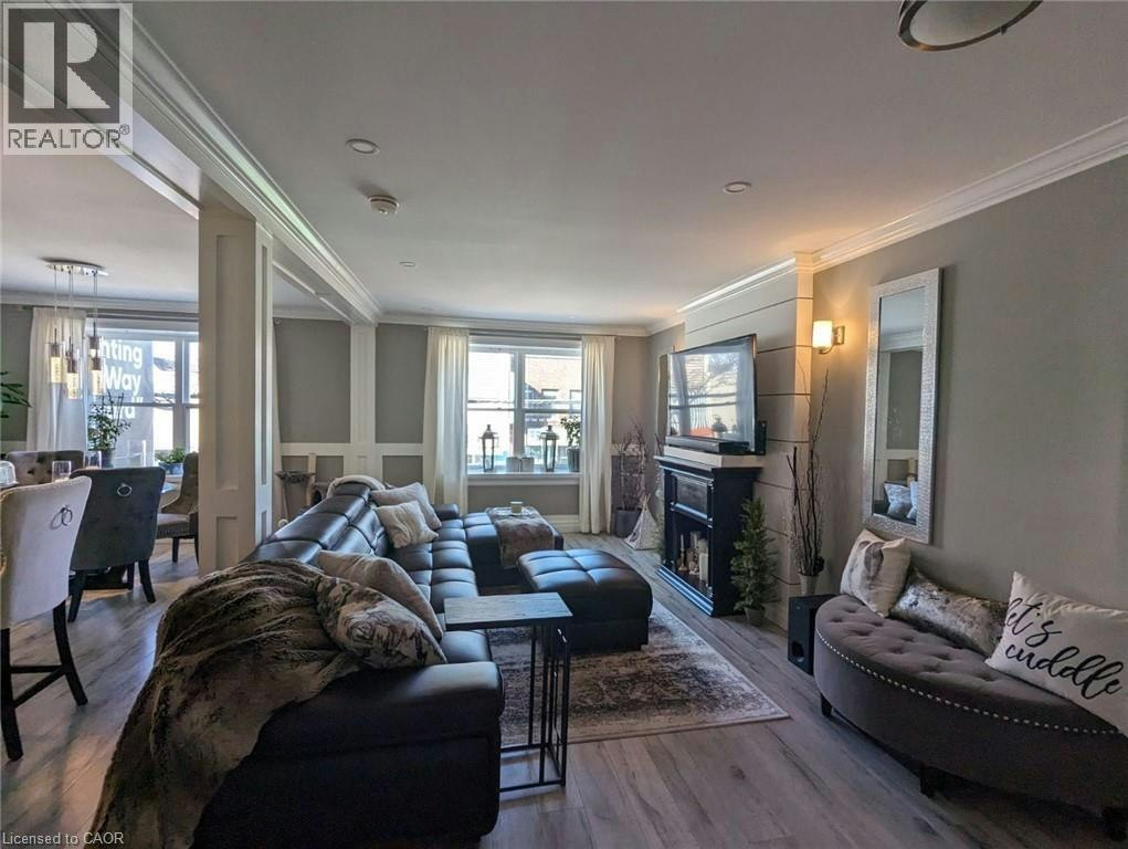 326 Ottawa Street, Hamilton, ON, L8H 4A1 - 11