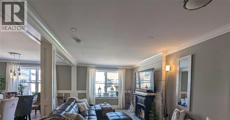 326 Ottawa Street, Hamilton, ON, L8H 4A1 - 11