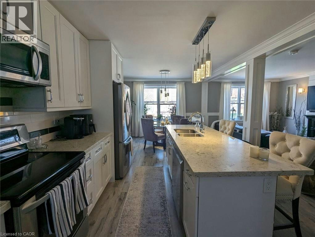 326 Ottawa Street, Hamilton, ON, L8H 4A1 - 12