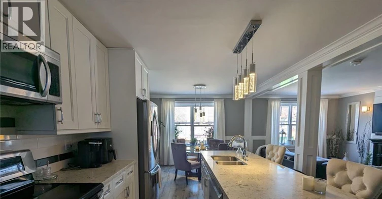 326 Ottawa Street, Hamilton, ON, L8H 4A1 - 12