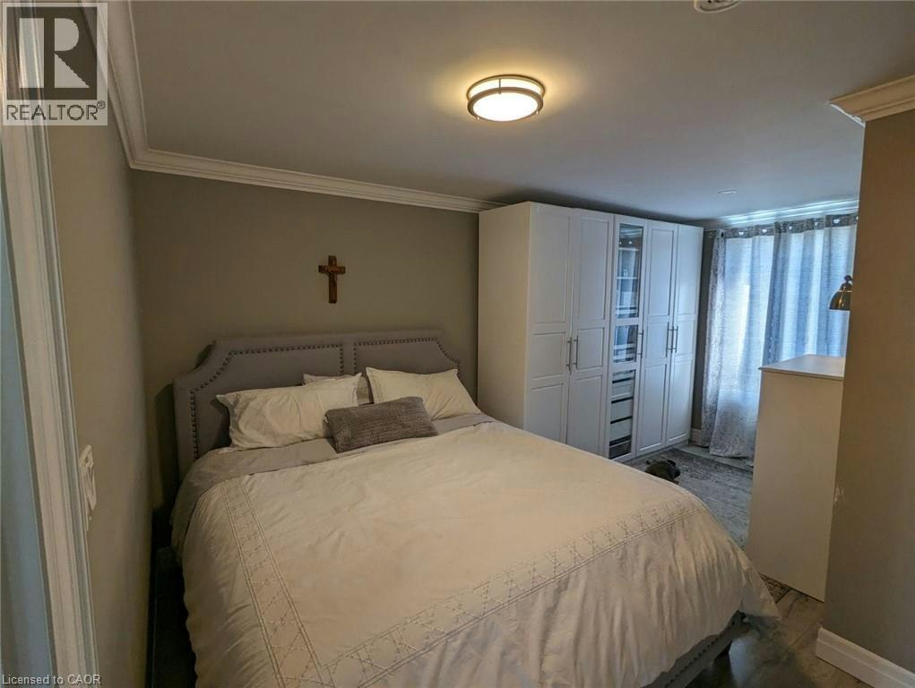 326 Ottawa Street, Hamilton, ON, L8H 4A1 - 10