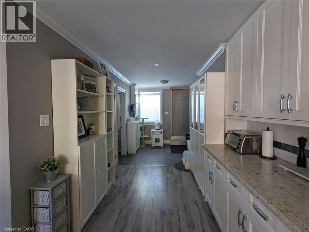 326 Ottawa Street, Hamilton, ON, L8H 4A1 - 13